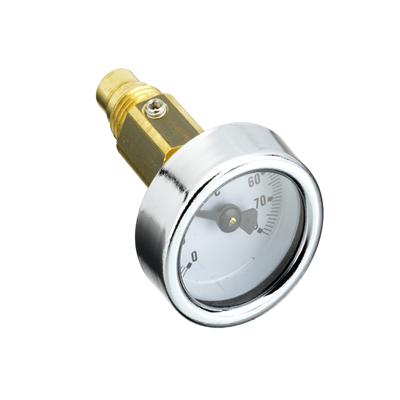 Danfoss TERMOMETER M ADAPT F MTCV